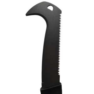 Compra Machete con sierra terratools 20,5" (52 cm) al mejor precio online