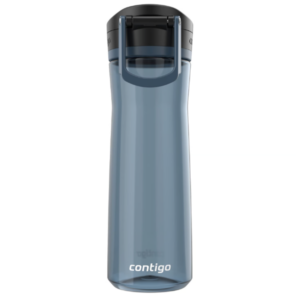 Compra Botella jackson 710 ml - contigo hermética. al mejor precio online