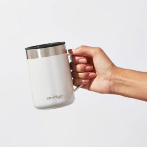 Compra Mug contigo 414 ml al mejor precio online