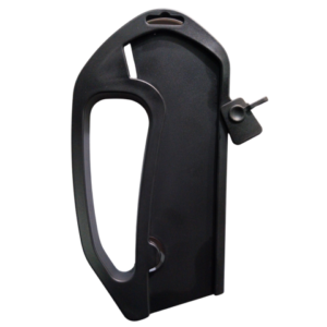 Compra Machete con sierra terratools 20,5" (52 cm) al mejor precio online