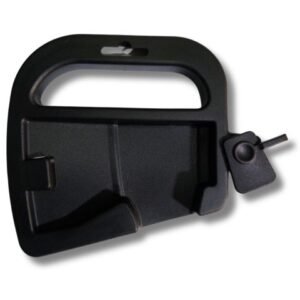 Compra Hacha terratools 14" (36 cm) al mejor precio online