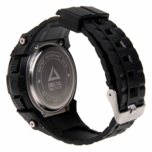 Compra Reloj tactico dellta tactics digital al mejor precio online