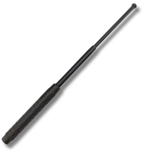 Compra Bastón retráctil quail / incluye funda al mejor precio online