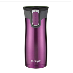 Compra Vaso termico contigo mug westloop 473 ml al mejor precio online