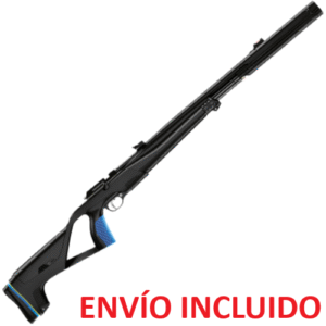 Stoeger Airguns XM1 S4 Suppressor