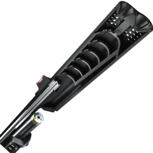 Compra Stoeger airguns xm1 s4 suppressor al mejor precio online
