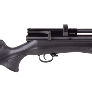 Compra Beeman chief 3 plus regulado (sidelever) al mejor precio online