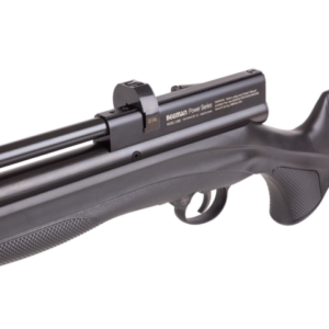 Compra Beeman chief 3 plus regulado (sidelever) al mejor precio online