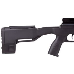 Compra Rifle pcp crosman icon 5,5 al mejor precio online