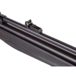 Compra Beeman chief 3 plus regulado (sidelever) al mejor precio online