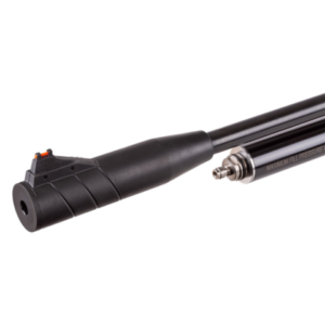 Compra Beeman chief 3 plus regulado (sidelever) al mejor precio online