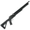Compra Rifle pcp ql-001 defensor forever al mejor precio online