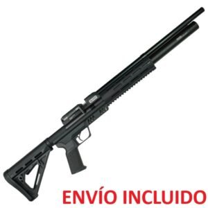Rifle PCP QL-001 Defensor Forever 5,5