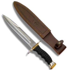 Compra Cuchillo (daga) muela 95-190 al mejor precio online