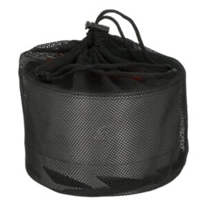 Compra Breaker doite olla de ebullición rápida al mejor precio online