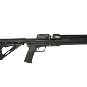 Compra Rifle pcp ql-001 defensor forever al mejor precio online