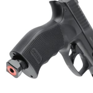 Compra Pistola traumática umarex t4e tp50 gen 2 al mejor precio online