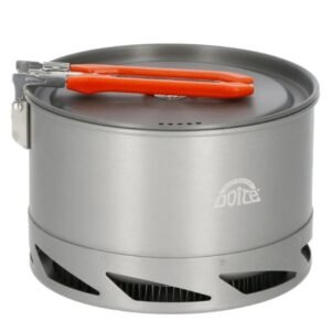 Compra Breaker doite olla de ebullición rápida al mejor precio online