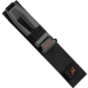 Compra Gerber ultimate knife cuchillo de supervivencia al mejor precio online