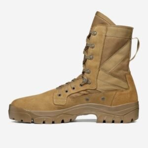 Compra Botas garmont t8 bifida wide coyote (sin gore-tex) al mejor precio online