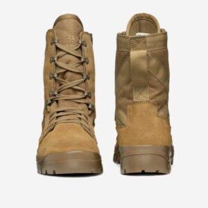 Compra Botas garmont t8 bifida wide coyote (sin gore-tex) al mejor precio online