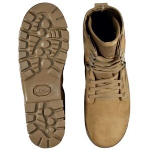 Compra Botas garmont t8 bifida wide coyote (sin gore-tex) al mejor precio online