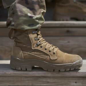 Compra Botas garmont t8 bifida wide coyote (sin gore-tex) al mejor precio online