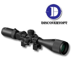 Compra Rifle defensor qm22 bullpup en madera al mejor precio online
