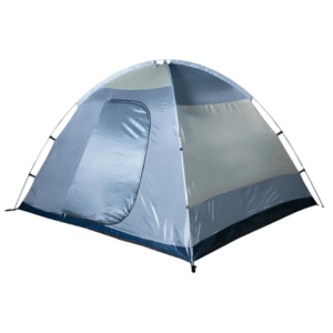 Carpa Doite Hi Camper SL 4 personas - Imagen 2