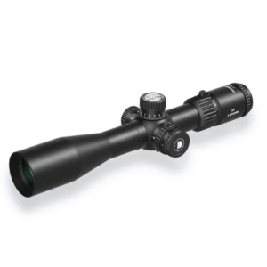 MIRA LHT 3-12x42SFIR FFP DISCOVERY OPT - Imagen 2
