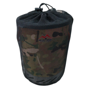 Cocinilla Rápida Special Forces - Imagen 7