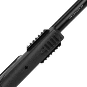 Rifle Nova Vista Behemoth Bullpup Calibre 6,35 mm (.25) PCP - Imagen 2