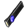 1 Linterna de bolsillo UV SLIM MINI NEBO