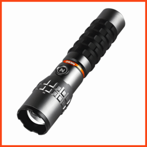 Linterna NEBO Slyde King 2K