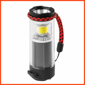 Linterna Led NEBO Galileo Tempest 350 Lúmenes