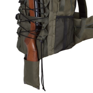 Mochila Gamo Rececho 36 Litros - Imagen 3