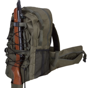 Mochila Gamo Rececho 36 Litros - Imagen 2