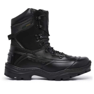 Botas Acero Tiger Pro Max Impermeables - Imagen 2