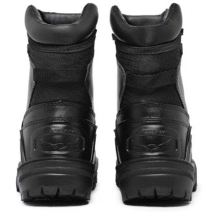 Botas Acero Tiger Pro Max Impermeables - Imagen 4