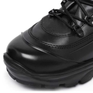 Botas Acero Tiger Pro Max Impermeables - Imagen 3