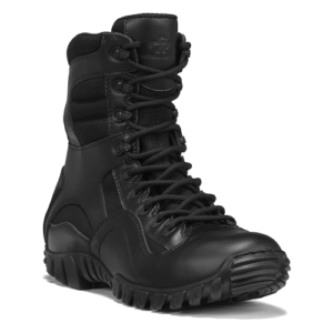 Botas Belleville TR960