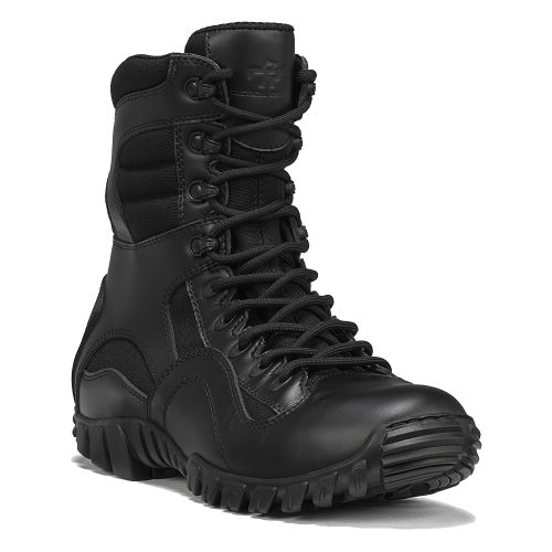 Botas Belleville TR960