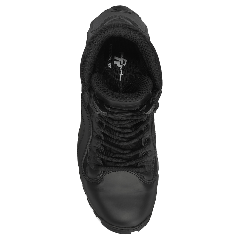 Botas Belleville TR960 - Imagen 5