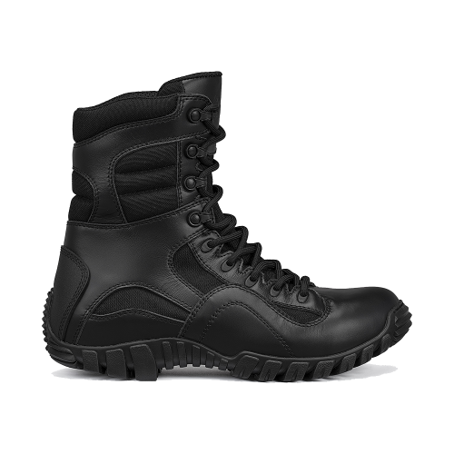 Botas Belleville TR960 - Imagen 2