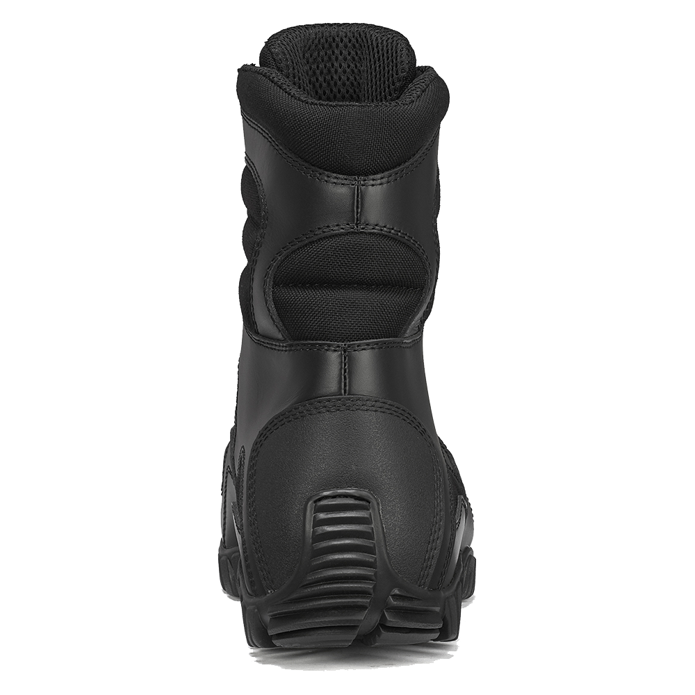 Botas Belleville TR960 - Imagen 4