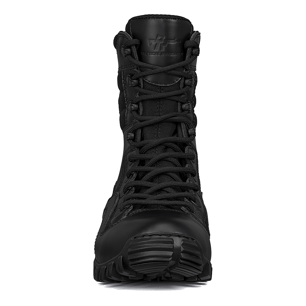 Botas Belleville TR960 - Imagen 3