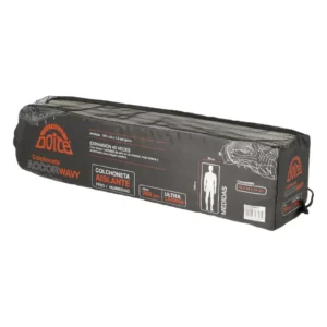 COLCHONETA ACCOR WAVY DOITE