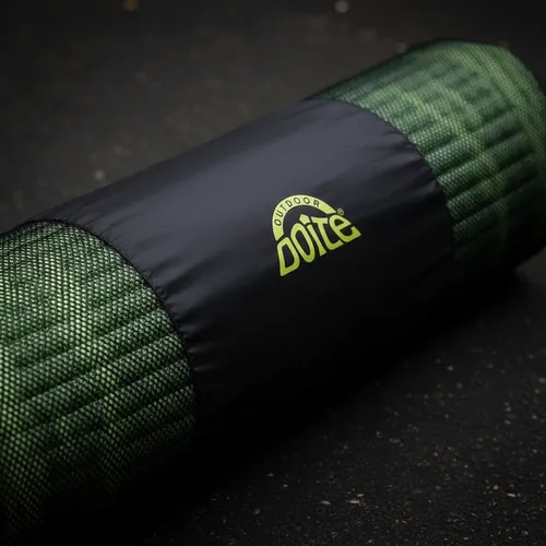 COLCHONETA PRO WAVY DOITE - Imagen 4