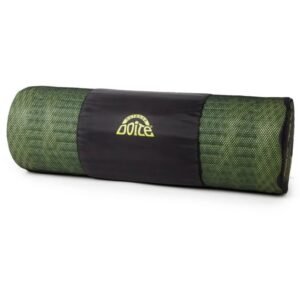 COLCHONETA PRO WAVY DOITE