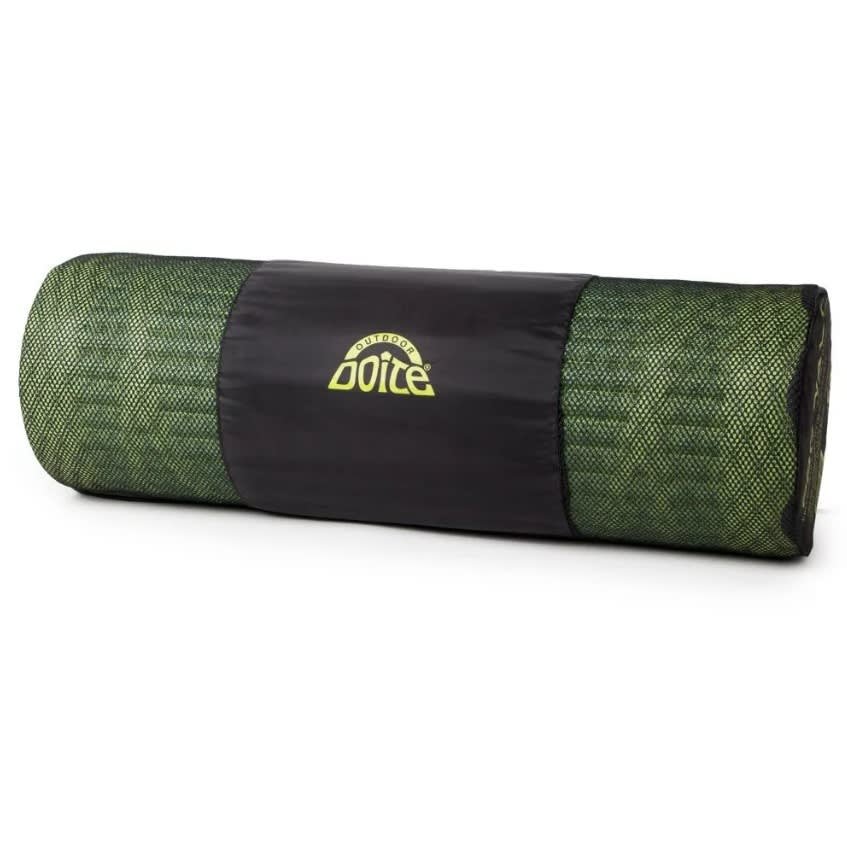 COLCHONETA PRO WAVY DOITE